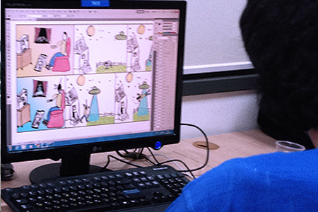 פרמייר חשיפה